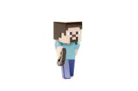 Minecraft figurka 2,5", 4 druhy, DP12